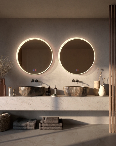 ledimex.es
ledimex bolonia  

ledimex espejos