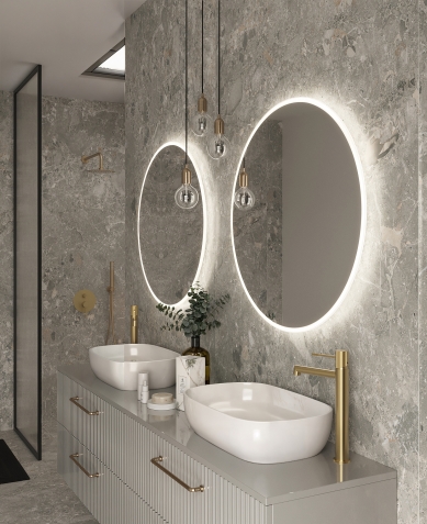 LEDIMEX ESPEJO MODELO BELGICA  
espejo belgica ledimex

ledimex belgica