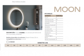 genexia espejos moon