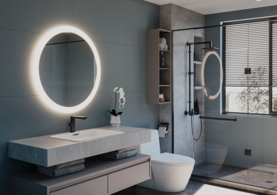 genexia espejos moon