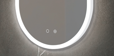 espejo canada ledimex