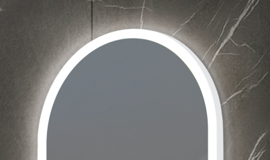 ledimex espejos baño

ledimex espejos