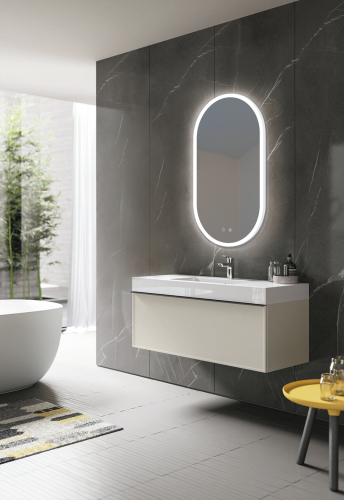 espejo canada ledimex