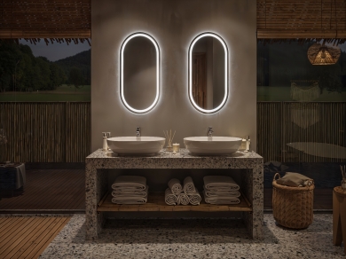 genexia espejos

genexia branas