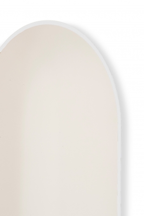color blanco
