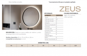 genexia zeus

genexia espejo  zeus espejo

genexia espejo para baños