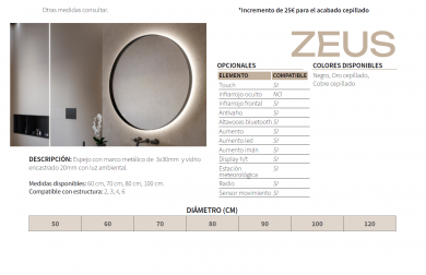 genexia zeus

genexia espejo  zeus espejo

genexia espejo para baños