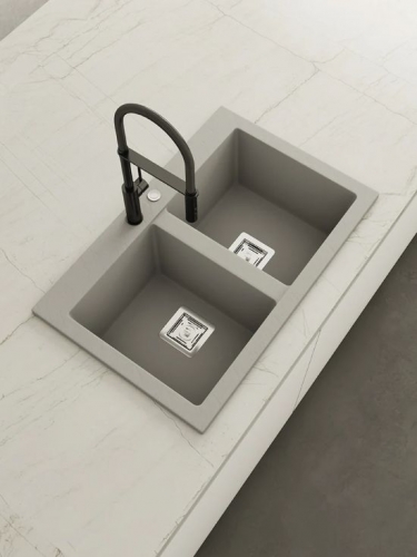 poalgi kobus hekla

Fregadero Kobus 816/826 Poalgi