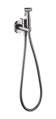 grifo bidé munich imex