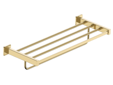 medimex toallero múltiple technic