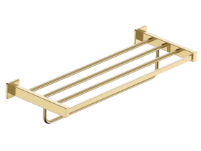 medimex toallero múltiple technic