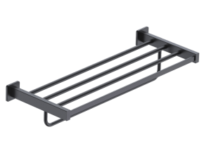 medimex toallero múltiple technic