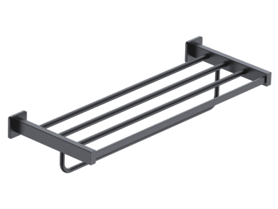 medimex toallero múltiple technic