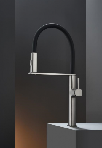 Grifo cocina imex menorca