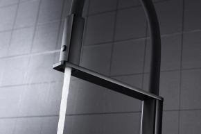 Grifo cocina imex menorca