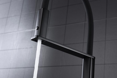 Grifo cocina imex menorca