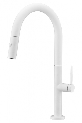 imex grifo de cocina