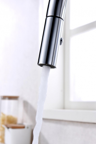 imex grifo de cocina extaible 


imex grifo cocina extraible

grifo cocina negro extraible imex