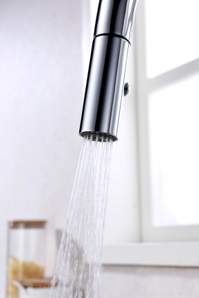 
imex grifo cocina extraible

grifo cocina negro extraible imex