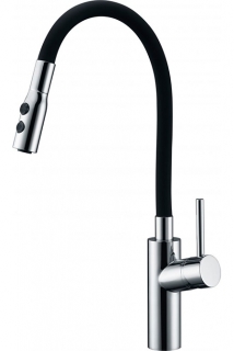 GRIFO DE COCINA TOKYO GCE016 DE IMEX - EN STOCK