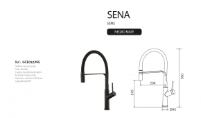 imex grifo de cocina tokyo

grifo imex cocina