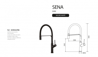 imex grifo de cocina tokyo

grifo imex cocina