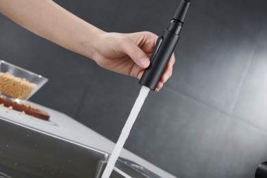 imex grifería cocina

imex grifería cocina berna