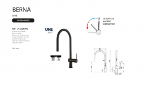 imex grifería cocina

imex grifería cocina berna
