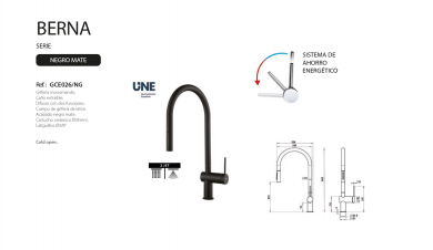 imex grifería cocina

imex grifería cocina berna