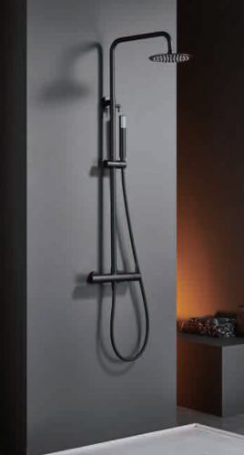 columna de ducha monza imex

imex monza ducha monomando

griferia monza ducha