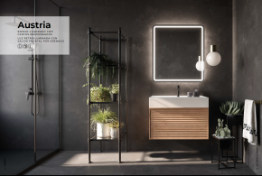 espejo austria

espejo austria ledimex