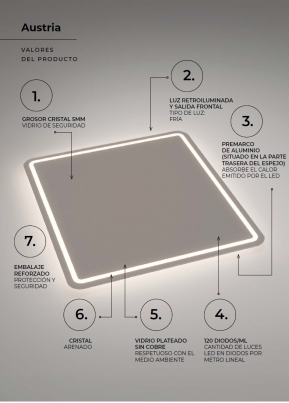 espejo austria

espejo austria ledimex