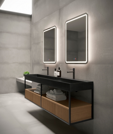 espejo grecia ledimex

ledimex grecia