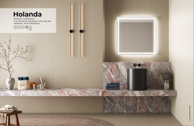 ledimex holanda

espejo holanda

espejo holanda ledimex