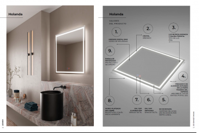 ledimex holanda

espejo holanda

espejo holanda ledimex