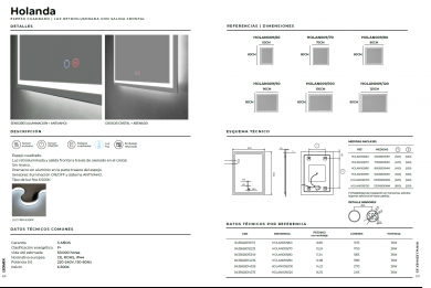 ledimex holanda

espejo holanda

espejo holanda ledimex