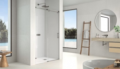 doccia janeiro

mampara doccia janeiro