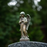 Arte funerario