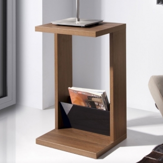 Muebles de recibidor