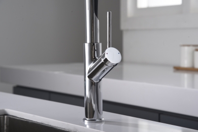 grifo cocina sena imex

grifo sena imex