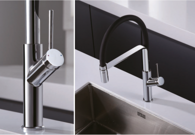 grifo cocina sena imex

grifo sena imex