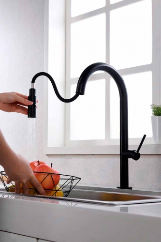 imex grifo de cocina