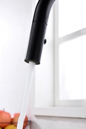 imex grifo de cocina