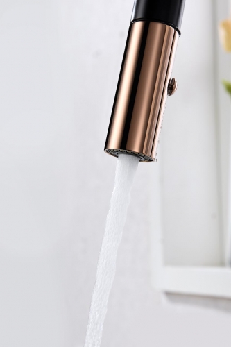 imex grifo de cocina 