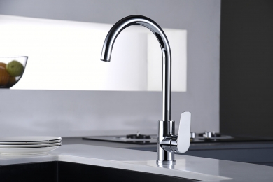 grifo cocina belgica imex