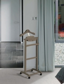 PERCHERO,GAL&Aacute;N DE NOCHE  MODELO 353   NOVEDAD ENVI&Oacute; GRATIS 