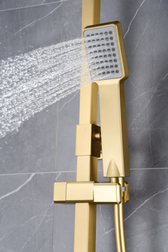 grifo ducha oro cepillado

columna ducha oro cepillado