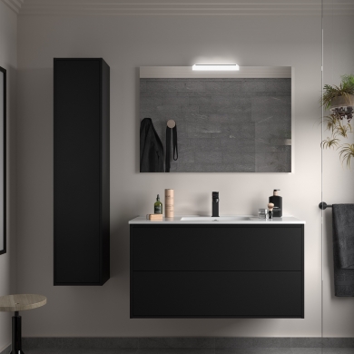 ideas para decorar un baño

decoración de baños modernos

tendencias en baños

decoración de baños elegantes

diseño interior de baños

cómo decorar un baño moderno

ideas de decoración para baños pequeños

consejos para decorar un baño

decorar un baño con estilo

decoración premium para baño