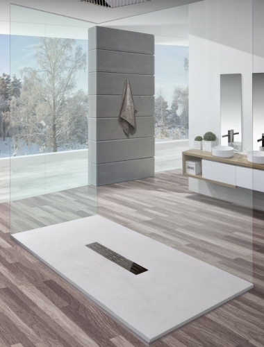 platos de ducha de resina

platos de ducha de carga mineral

platos de ducha efecto piedra

platos de ducha solid surface

platos de ducha de resina a medida antideslizantes

platos de ducha extraplanos de carga mineral

platos de ducha modernos para baños pequeños

platos de ducha efecto piedra a medida

platos de ducha premium para baños de lujo

???? Modificadores SEO premium recomendados

Combínalos con “platos de ducha”:

a medida

precio

profesional

premium

diseño

antideslizante

moderno

lujo

para baño moderno

???? Consejo SEO PRO

???? Ataca primero long tail premium (menos competencia y más ventas)
???? Crea páginas específicas por:

Material

Medida

Color

Uso (hogar, hotel, obra nueva)

Si quieres, puedo:

Crear una tabla de keywords con intención de compra

Proponer estructura SEO para una web

Redactar títulos y descripciones optimizadas

Adaptar las keywords a España o LATAM

Solo dime el país y tipo de negocio ????
platos de ducha de piedra natural

platos de ducha antibacterianos