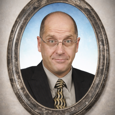 recuerdo permanente

imagen fiel y duradera

calidad y precisión

acabado sobrio y elegante

preservación del recuerdo

fotoporcelana premium para lápidas

nueva colección de fotoporcelana

fotoporcelana resistente al exterior

fotos en porcelana duraderas para lápidas

fotoporcelana con alta definición

